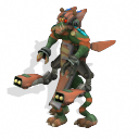 nikrus7