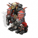 ARGOON