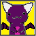 Cynder